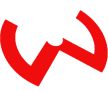 A. Lange & Söhne Unknown