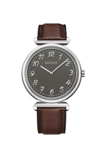 Alexandre Meerson Altitude Officier Classic