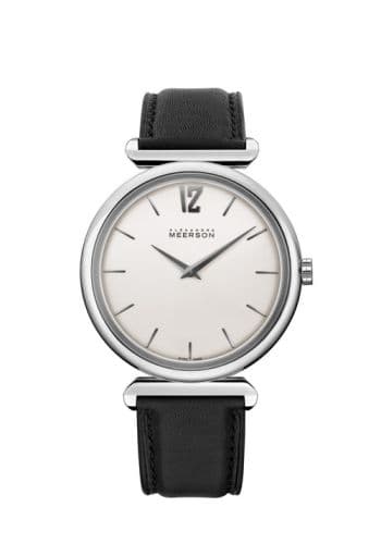 Alexandre Meerson Altitude Premiere Classic