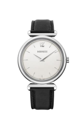 Alexandre Meerson Altitude Premiere Classic
