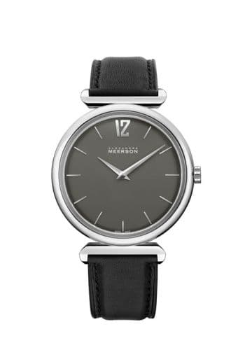 Alexandre Meerson Altitude Premiere Classic