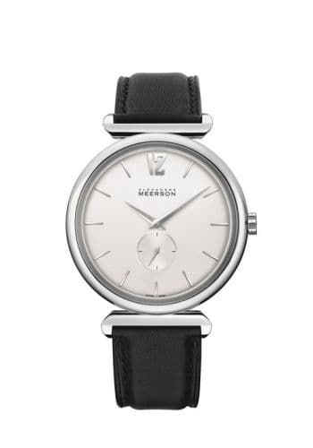 Alexandre Meerson Altitude Premiere Small Seconds
