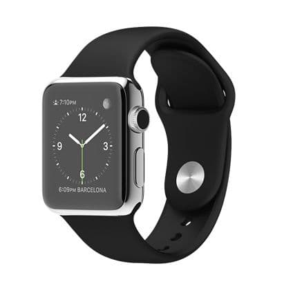 Apple Watch 38mm