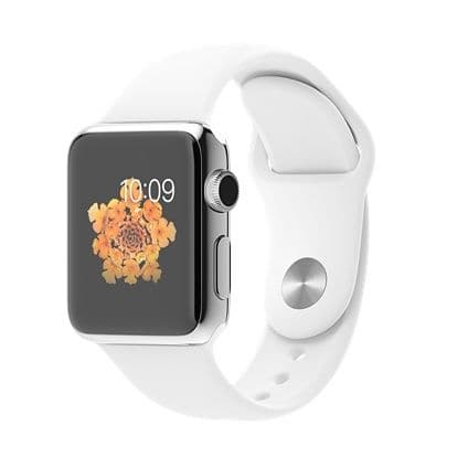 Apple Watch 38mm