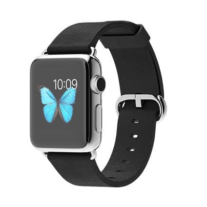 Apple Watch 38mm