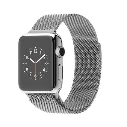 Apple Watch 38mm