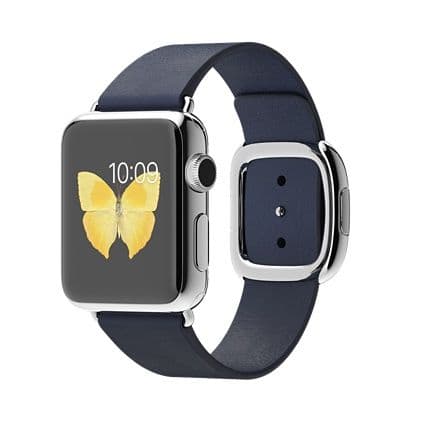 Apple Watch 38mm