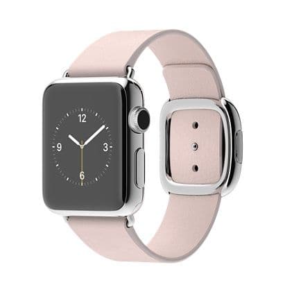 Apple Watch 38mm