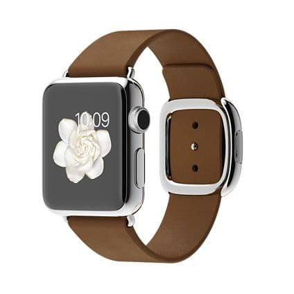 Apple Watch 38mm