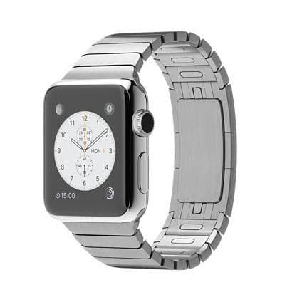 Apple Watch 38mm