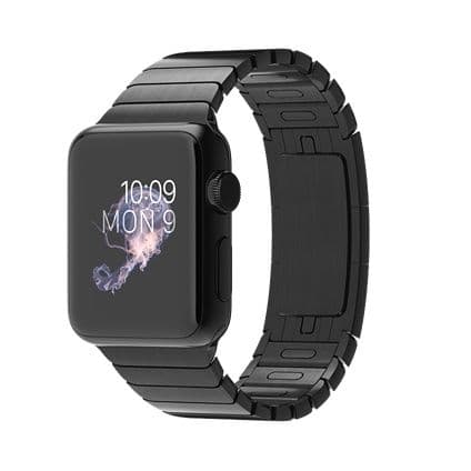 Apple Watch 38mm