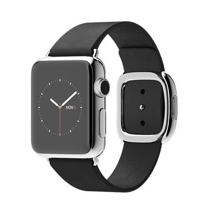 Apple Watch 38mm
