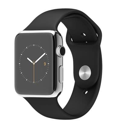 Apple Watch 42mm
