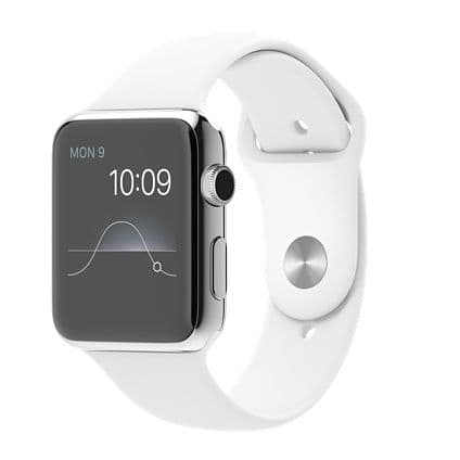 Apple Watch 42mm