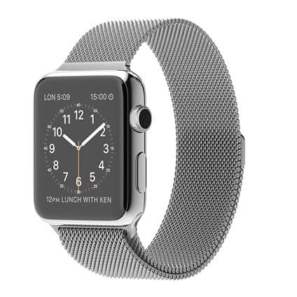 Apple Watch 42mm