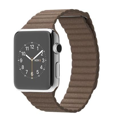 Apple Watch 42mm