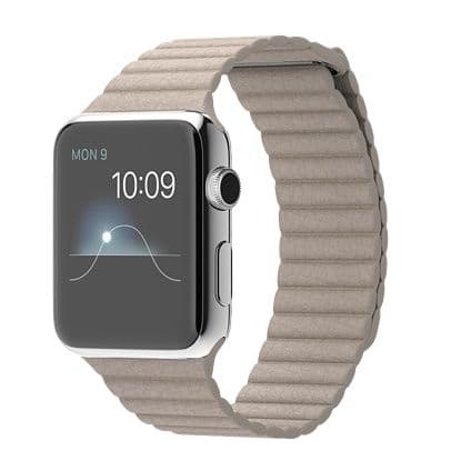 Apple Watch 42mm