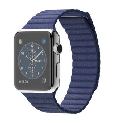 Apple Watch 42mm
