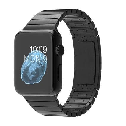 Apple Watch 42mm