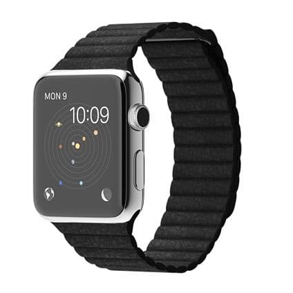 Apple Watch 42mm