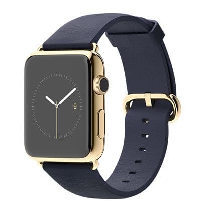 Apple Watch Edition 42mm