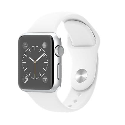 Apple Watch Sport 38mm