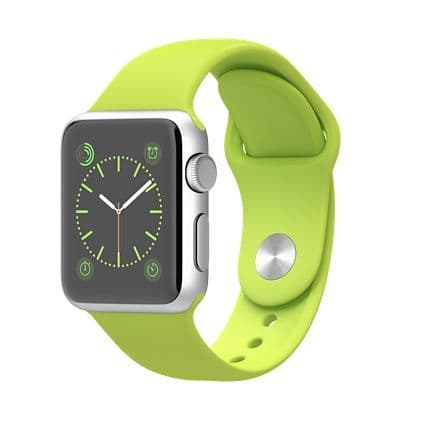 Apple Watch Sport 38mm