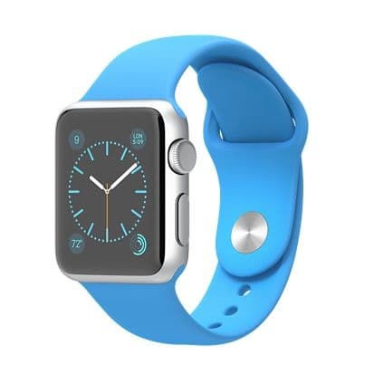 Apple Watch Sport 38mm