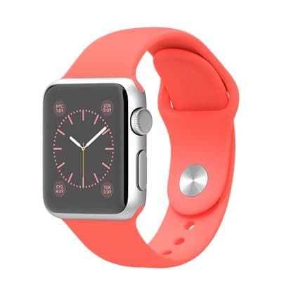 Apple Watch Sport 38mm