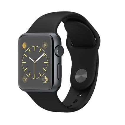 Apple Watch Sport 38mm