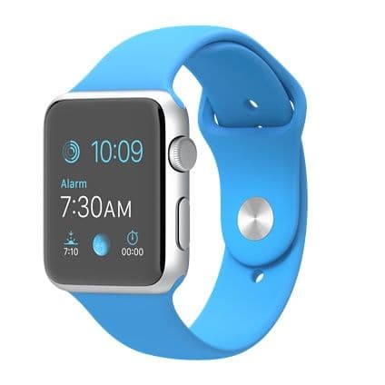 Apple Watch Sport 42mm