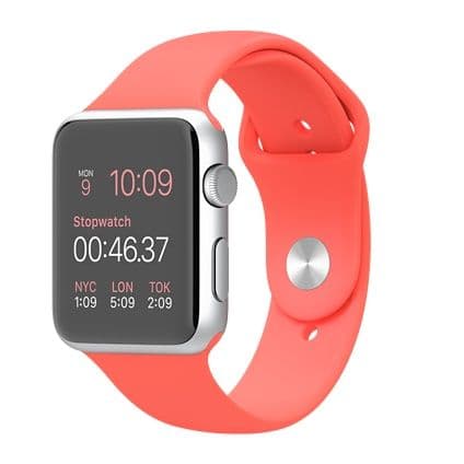 Apple Watch Sport 42mm