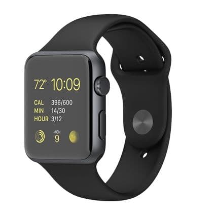 Apple Watch Sport 42mm
