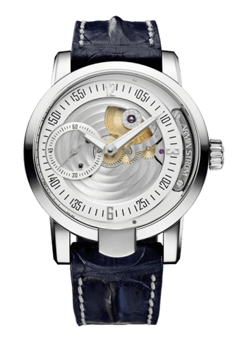 Armin Strom Manual Water