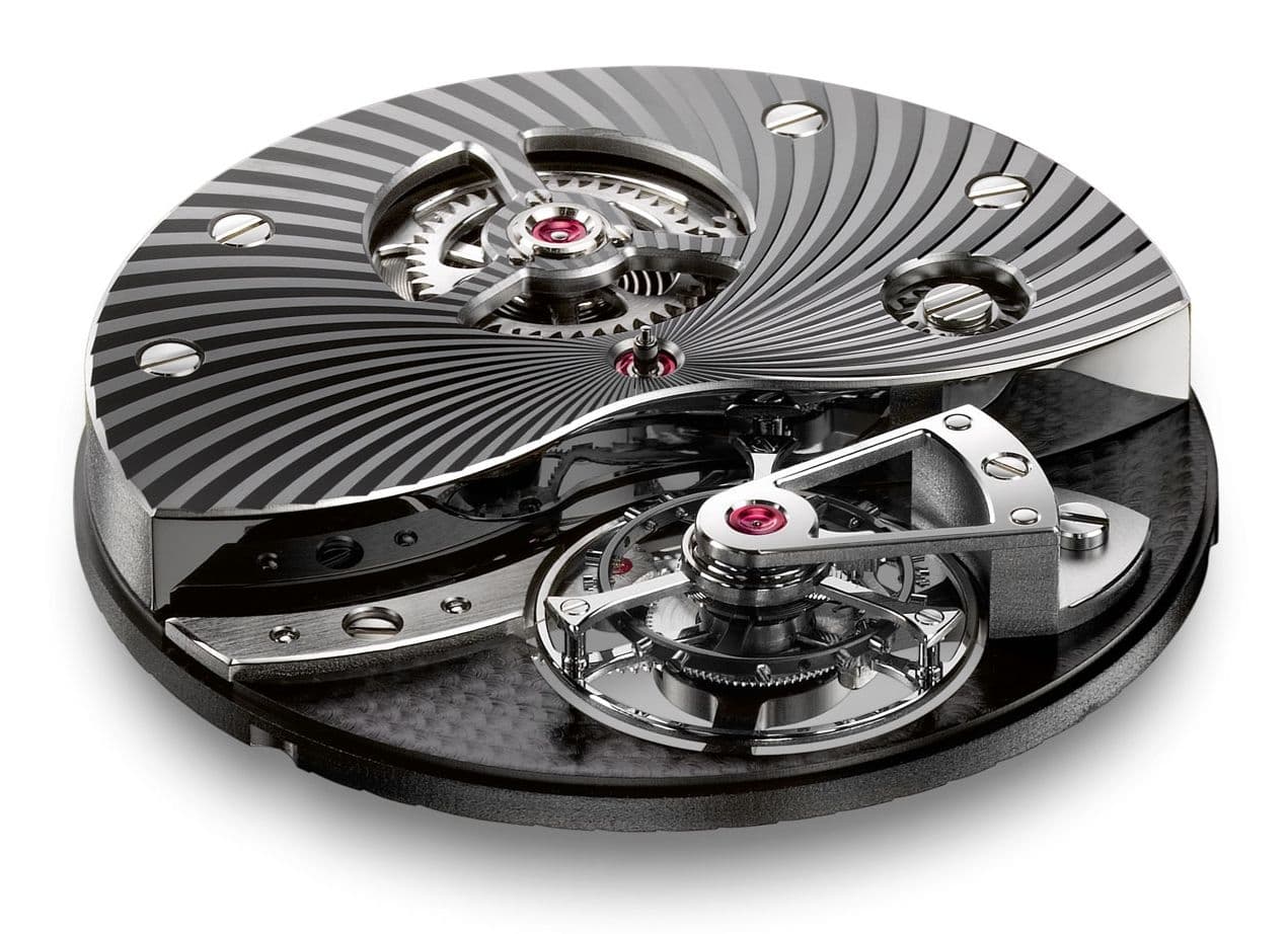 Arnold & Son Unknown