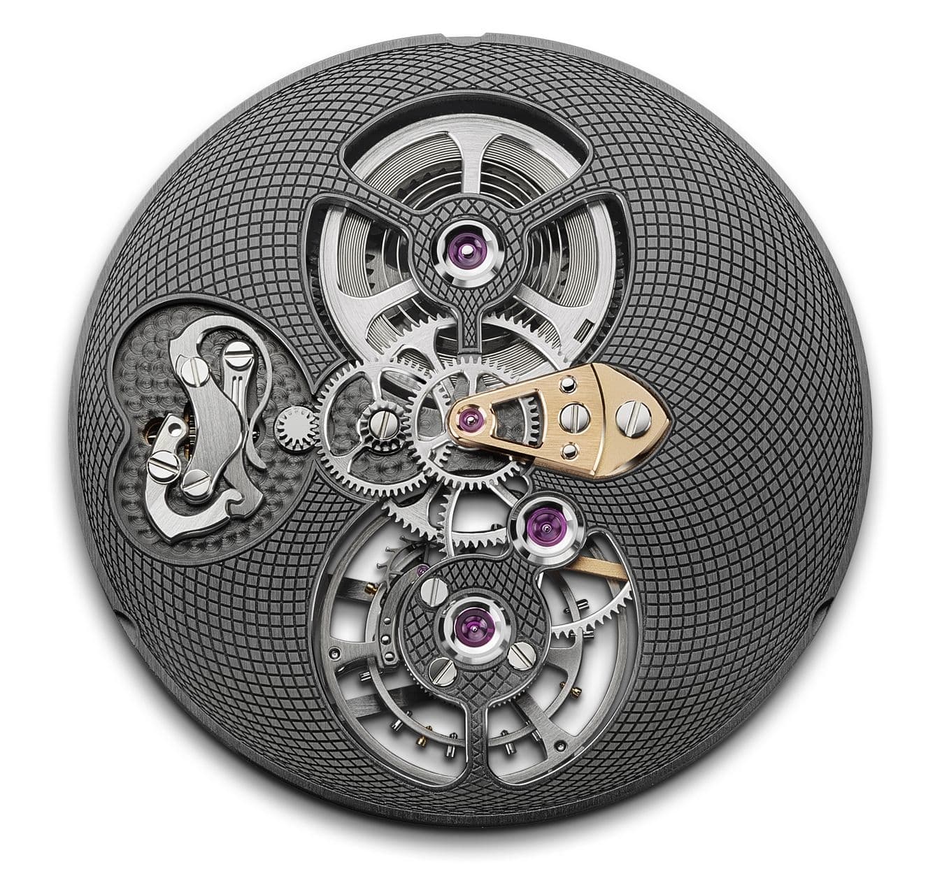 Arnold & Son Unknown
