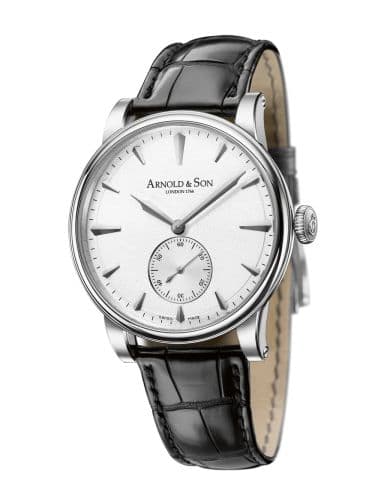 Arnold & Son HMS1