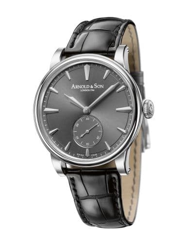 Arnold & Son HMS1