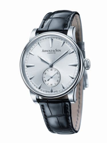 Arnold & Son HMS1