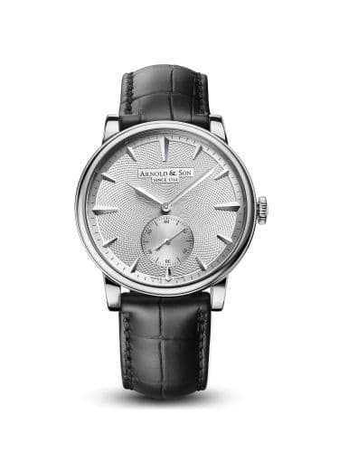 Arnold & Son HMS1