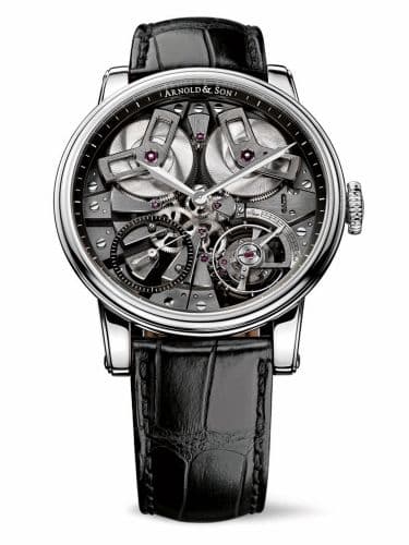 Arnold & Son TB88
