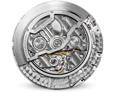 Audemars Piguet Unknown