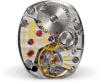 Audemars Piguet Unknown