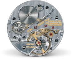 Audemars Piguet Unknown