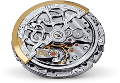 Audemars Piguet Unknown