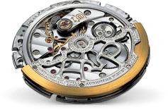 Audemars Piguet Unknown