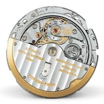 Audemars Piguet Unknown