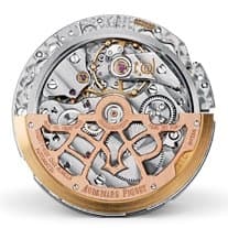 Audemars Piguet Unknown