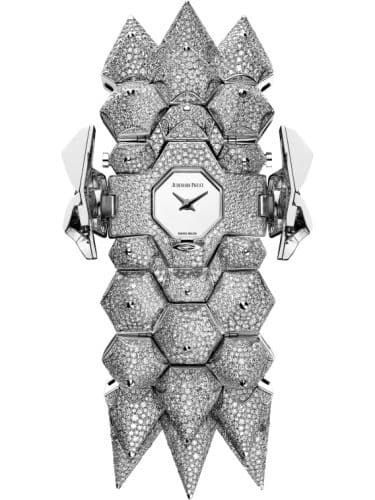 Audemars Piguet Diamond Outrage