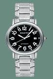 Audemars Piguet Millenary Stainless Steel / Military / Bracelet